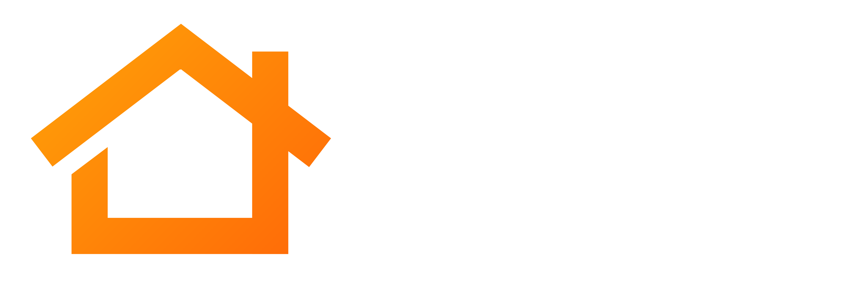 Магазин Домик Рыбака